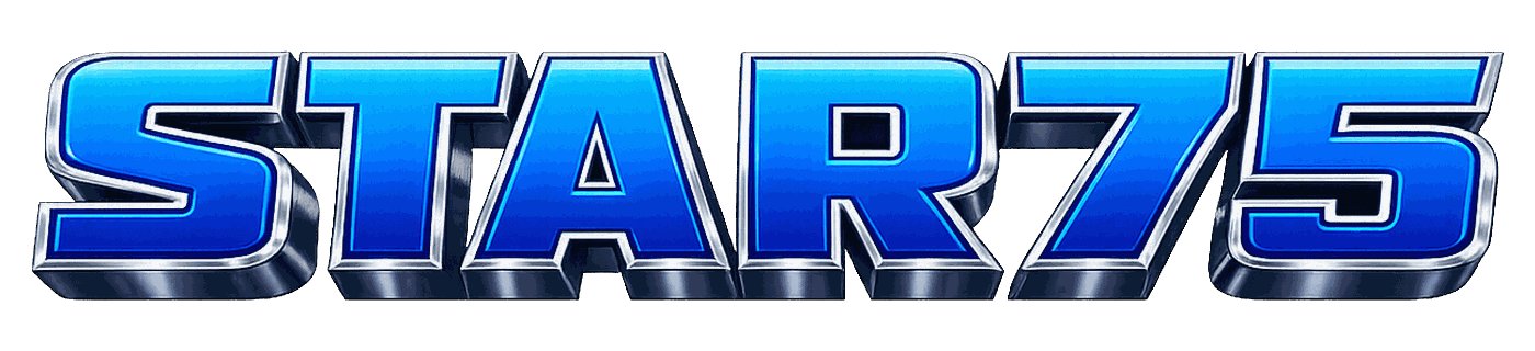 star75 logo